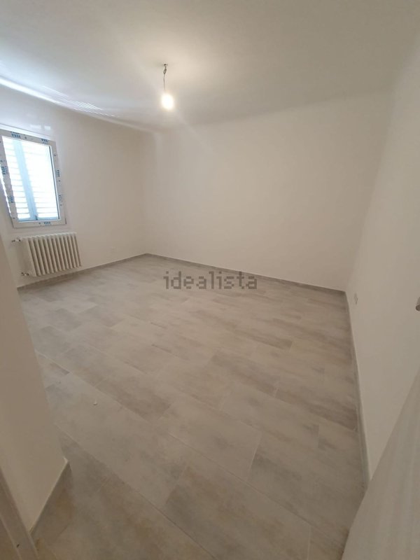appartamento in affitto a Firenze in zona Gavinana