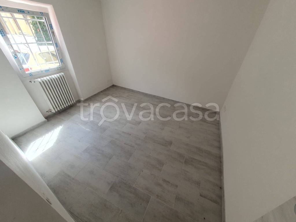 appartamento in affitto a Firenze in zona Gavinana