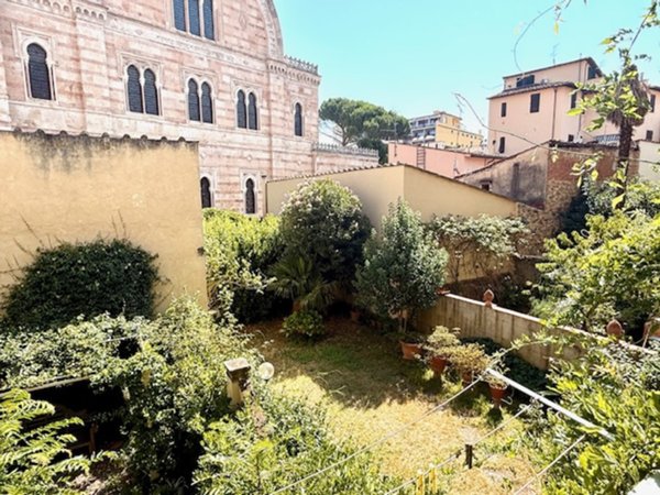 appartamento in affitto a Firenze in zona Centro Duomo