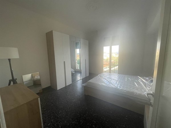 appartamento in affitto a Firenze in zona Centro Storico