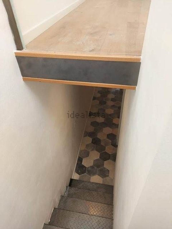 ufficio in affitto a Firenze in zona Centro Santa Maria Novella