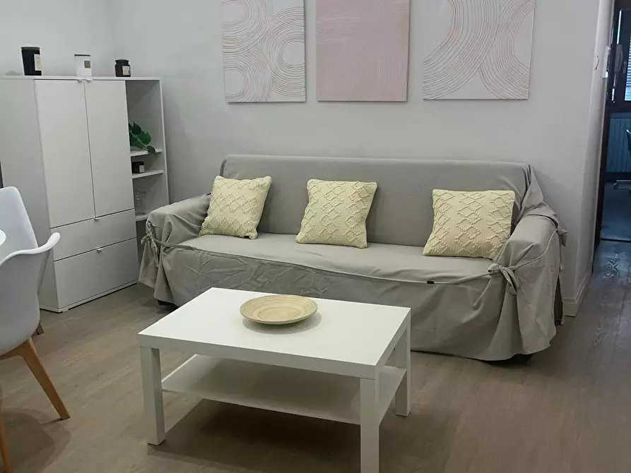 appartamento in affitto a Firenze in zona Centro San Frediano