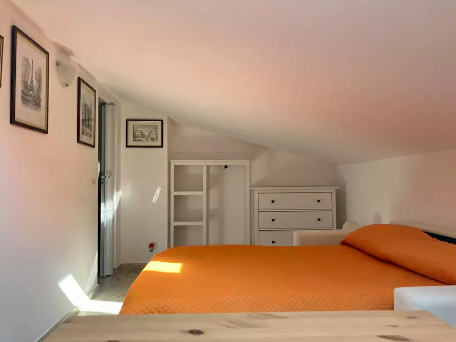 appartamento in affitto a Firenze in zona Centro San Frediano