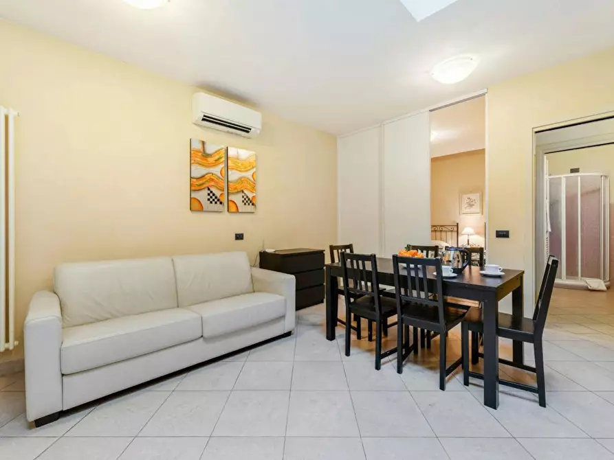 loft in affitto a Firenze