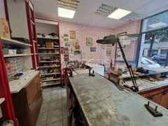 negozio in affitto a Firenze in zona Centro Storico