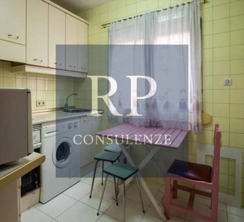 appartamento in affitto a Firenze in zona Ugnano