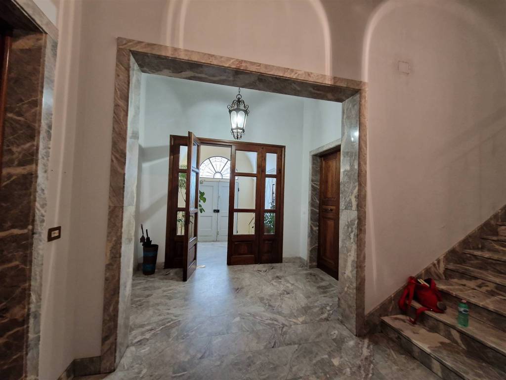 ufficio in affitto a Firenze