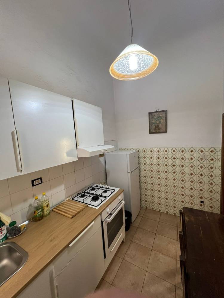 appartamento in affitto a Firenze in zona Centro Storico