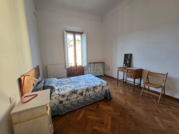 appartamento in affitto a Firenze in zona Centro Duomo