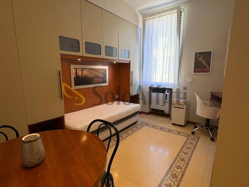 appartamento in affitto a Firenze in zona Centro Storico