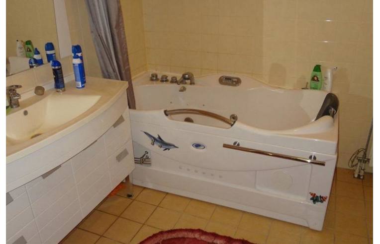 camera singola in affitto a Firenze in zona Centro Duomo