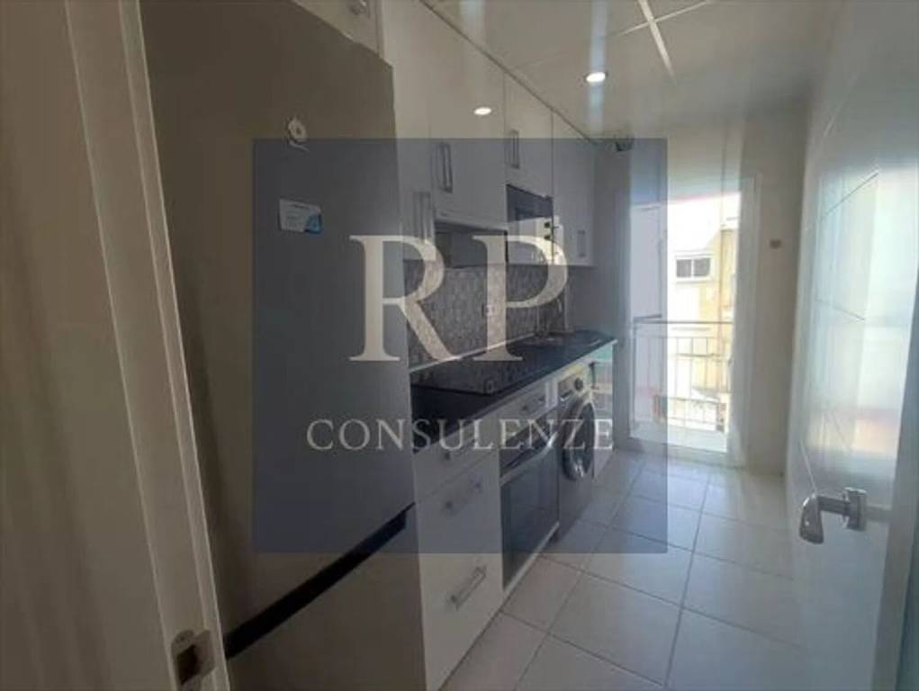 appartamento in affitto a Firenze in zona Centro Storico