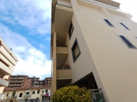 appartamento in affitto a Firenze in zona Centro Storico