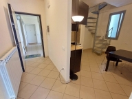 appartamento in affitto a Firenze in zona Novoli