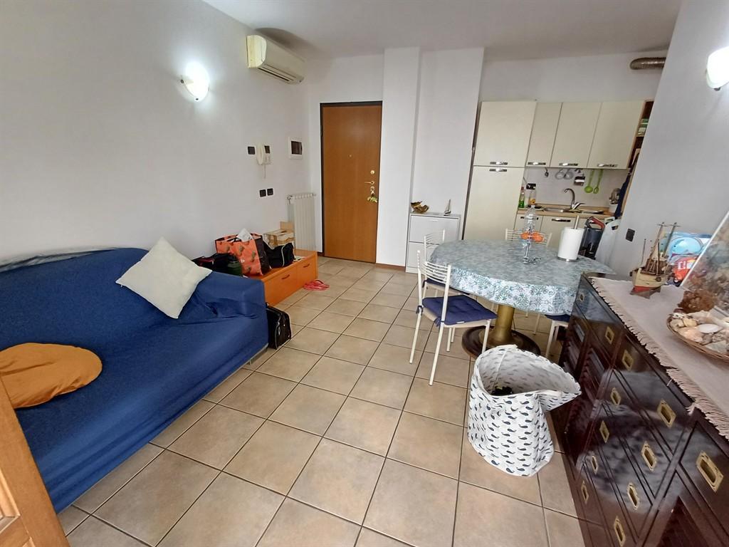 appartamento in affitto a Firenze in zona Statuto