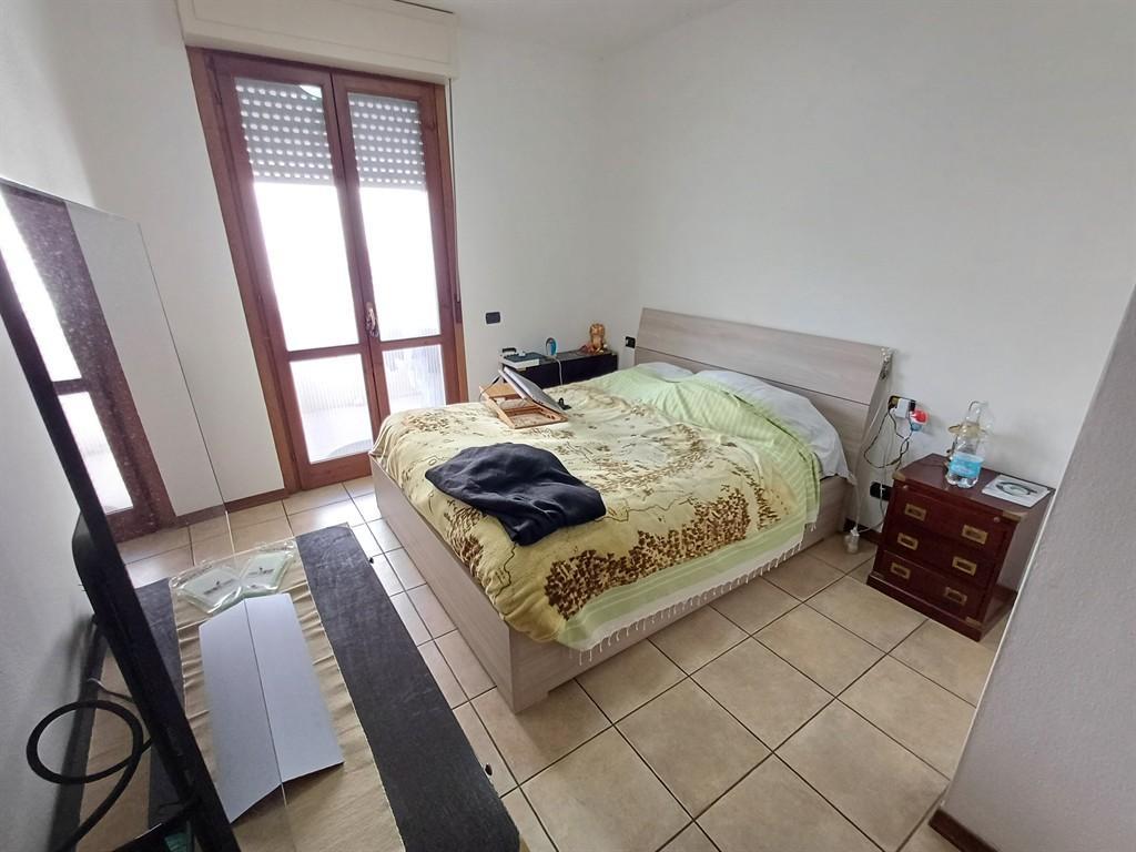 appartamento in affitto a Firenze in zona Statuto