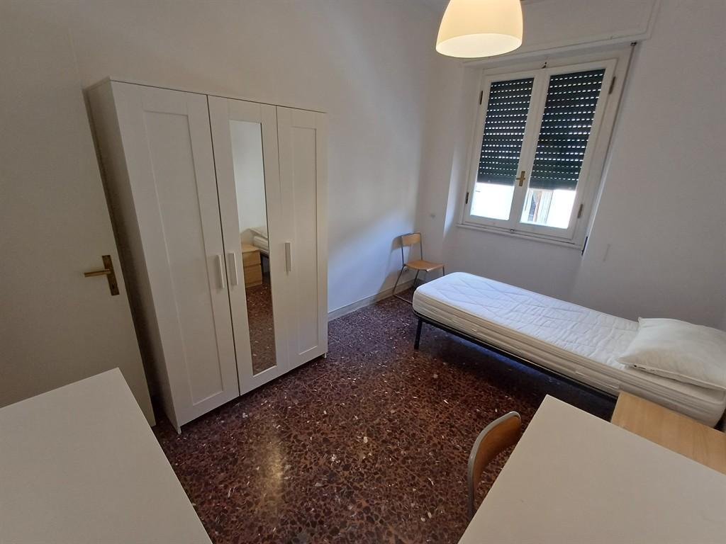 appartamento in affitto a Firenze in zona Centro Storico