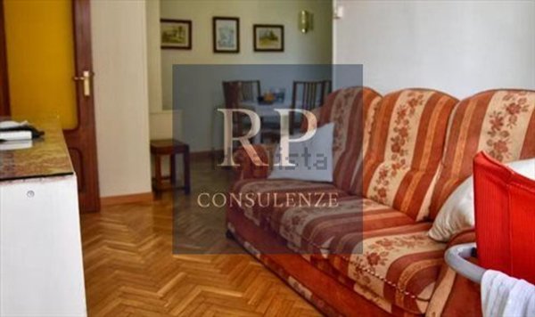 appartamento in affitto a Firenze in zona Legnaia