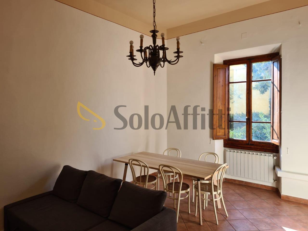 immagine annuncio 0 di 13