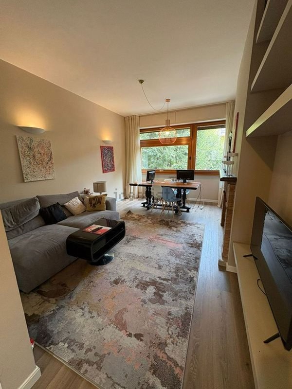 appartamento in affitto a Firenze in zona Gavinana