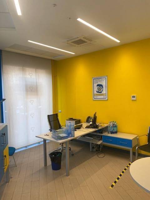 negozio in affitto a Firenze