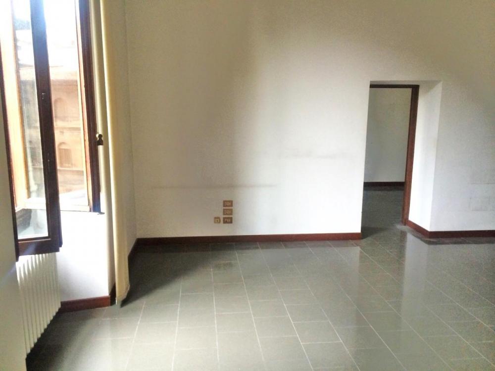 ufficio in affitto a Firenze