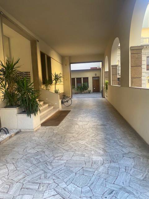 ufficio in affitto a Firenze