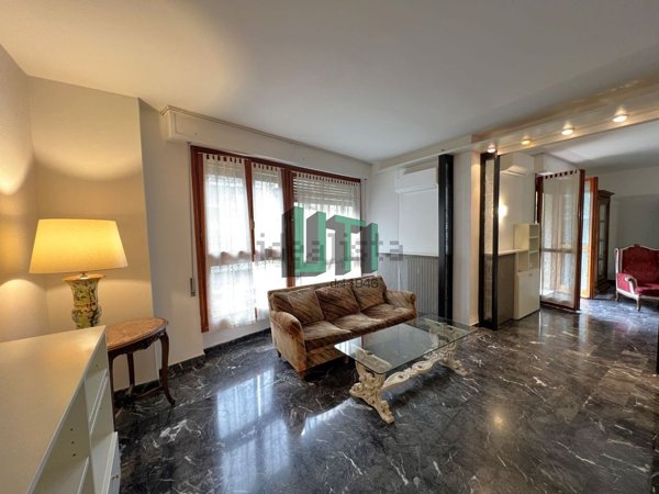 appartamento in affitto a Firenze in zona Gavinana