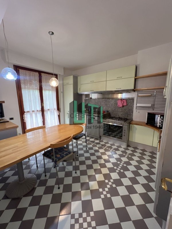 appartamento in affitto a Firenze in zona Gavinana