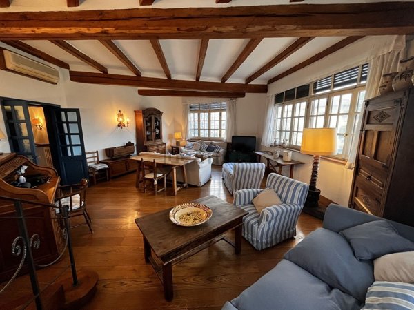 appartamento in affitto a Firenze in zona Centro Duomo