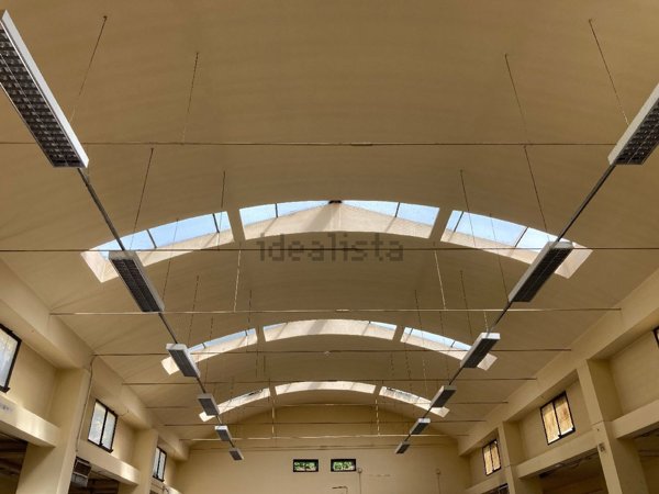 loft in affitto a Firenze in zona Centro Duomo