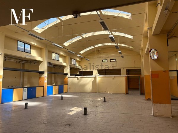 loft in affitto a Firenze in zona Centro Duomo