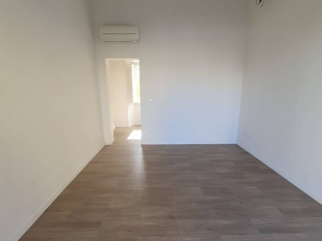 ufficio in affitto a Firenze in zona Campo di Marte