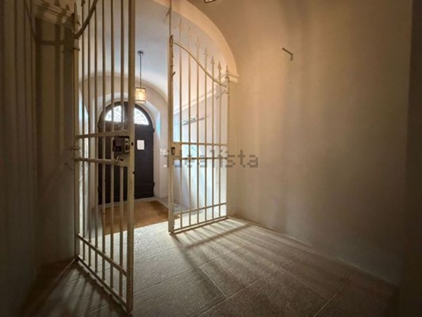 appartamento in affitto a Firenze in zona Centro San Frediano