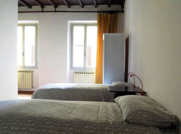 appartamento in affitto a Firenze in zona Centro Duomo