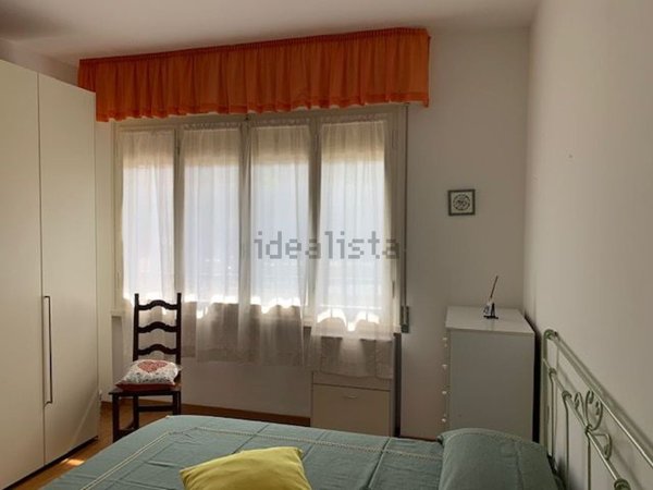 appartamento in affitto a Firenze in zona Ponte a Greve