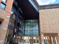 appartamento in affitto a Firenze in zona Novoli