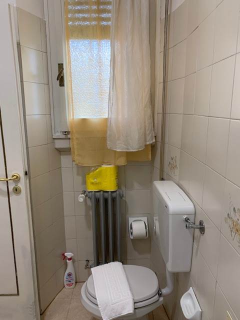 appartamento in affitto a Firenze in zona Campo di Marte