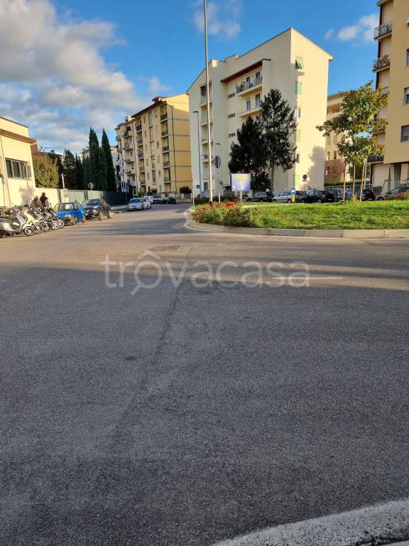 appartamento in affitto a Firenze in zona Centro Storico