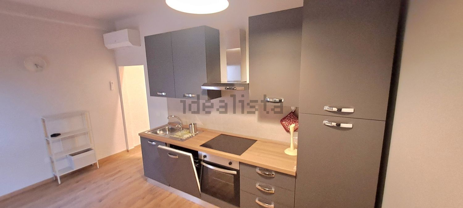 appartamento in affitto a Firenze in zona Ponte a Greve