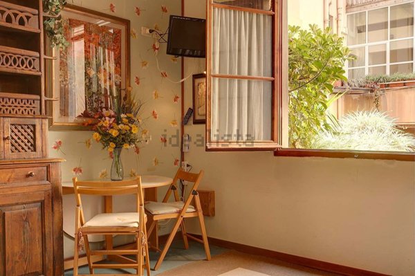 appartamento in affitto a Firenze in zona Centro Duomo