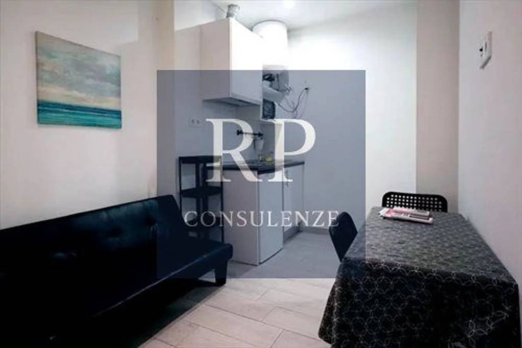 appartamento in affitto a Firenze in zona Campo di Marte