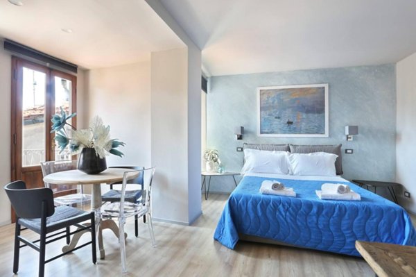 appartamento in affitto a Firenze in zona Centro Duomo