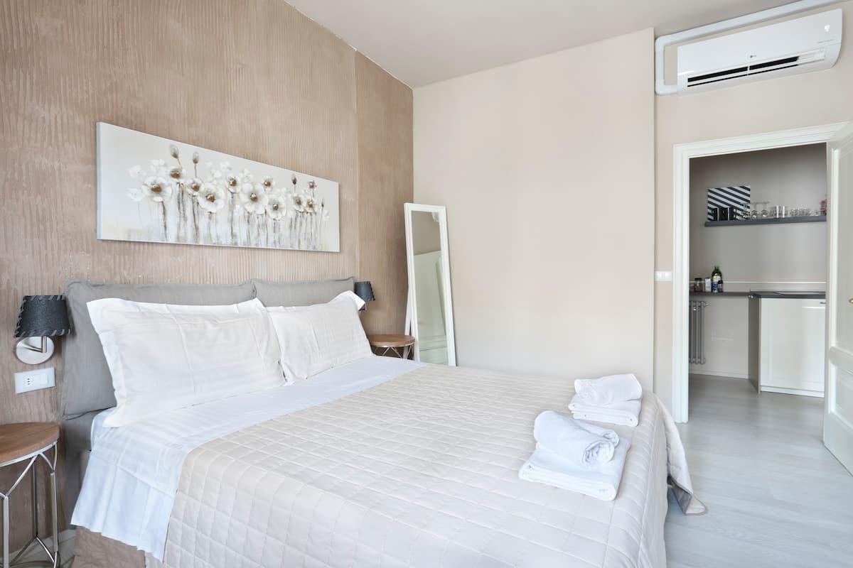 appartamento in affitto a Firenze in zona Centro Duomo