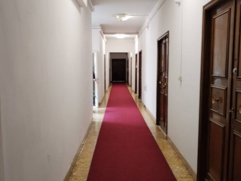 ufficio in affitto a Firenze in zona Centro Storico