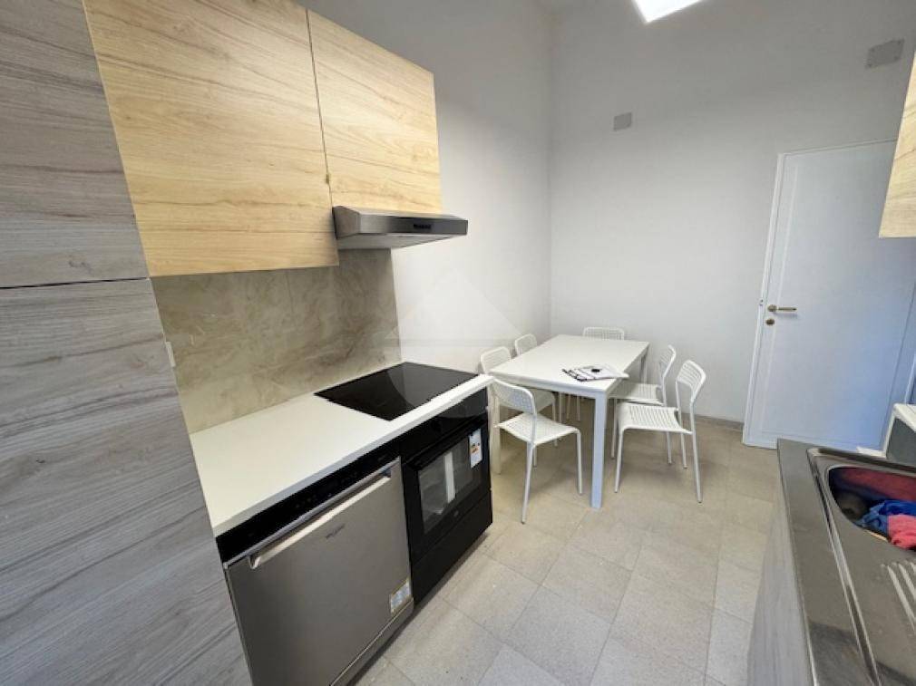 appartamento in affitto a Firenze in zona Centro Storico