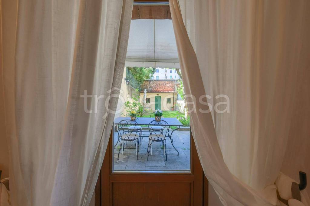 immagine annuncio 0 di 10