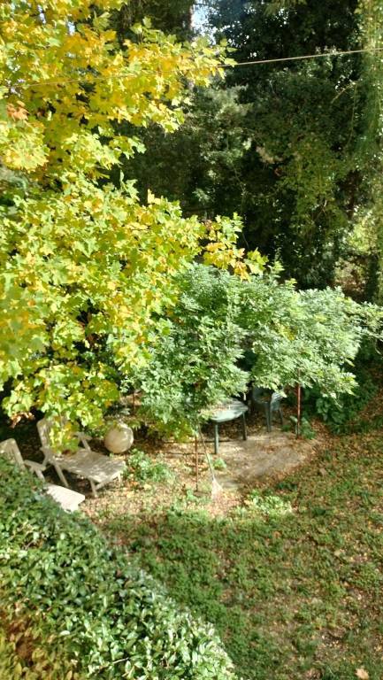 appartamento in affitto a Firenze in zona Porta Romana