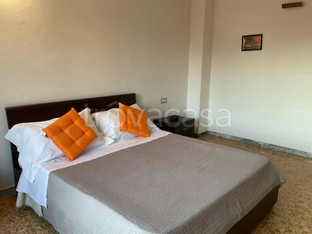 appartamento in affitto a Firenze in zona Centro Storico