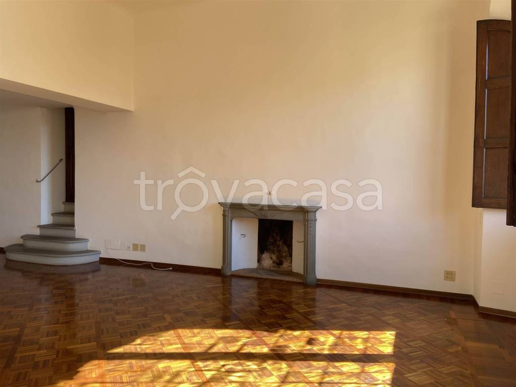 appartamento in affitto a Firenze in zona Centro Duomo